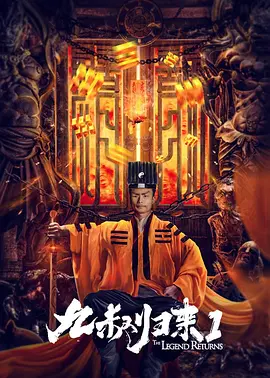 色妹子综合